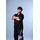 mrtenzouez