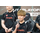 clz