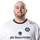 dajor