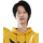 aohan