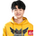 lanmao