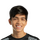 brayaron