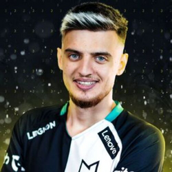 jaxi