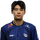 piero