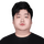yu
