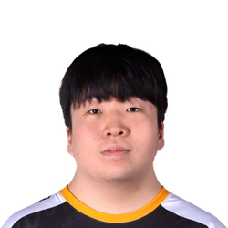 bong