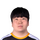 bong