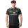 densi