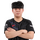 develop