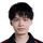haoye