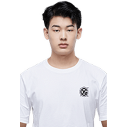 xihe
