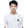 xihe