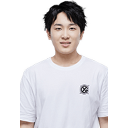 xiudou