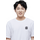 xiudou