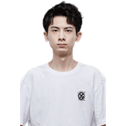 lingmeng