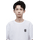 lingmeng