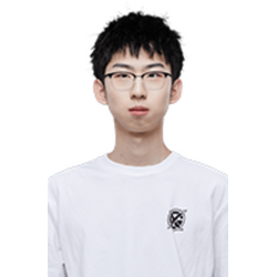 jiuyue