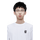 jiuyue