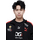 ming