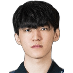 hongsuo