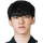hongsuo