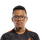 samkz