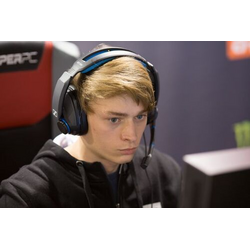 brax