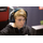 brax
