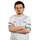 souhcni