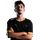 reazy