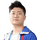 zap
