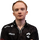 fgg