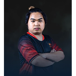 kramgod