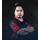 kramgod
