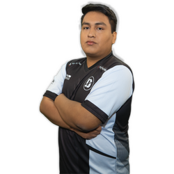 adrian