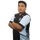 adrian