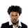 will