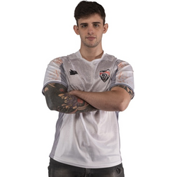 tucu