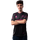 vj