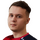 jamie