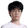 erha
