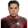 davud