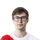 reedfoo