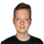 munet
