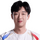 shaoye