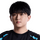 1xn