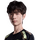 leave