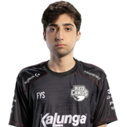 mago