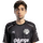 mago