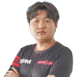hiro
